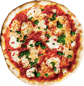 pizza-seynod