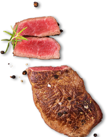 slide1-steak